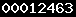 blogspot hit counter
