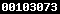 blogger statistics