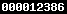 tumblr analytics
