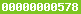 blogspot statistics