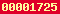 blogger web statistics
