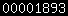 blogger analytics