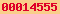 friendster analytics