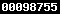 hit counter for blogger