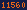 blogspot stats