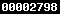 blogger web statistics