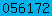 blogger counter