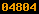 hit counter for blogger