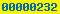 counter on blogger