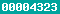 blogspot statistics