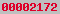counter for blogspot