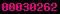blogspot visit counter
