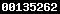 blogspot statistics
