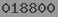 counter on blogger