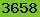 blogspot visitor counter