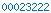 blogspot visitor counter
