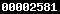 stats for wordpress