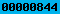 blogspot stats