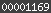 blogspot counter