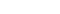 counter in iweb