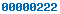 blogger statistics
