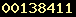 blogger counter