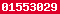 wordpress stat