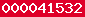 wordpress hit counter