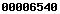 counter for blogspot