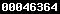 blogspot visitor counter