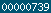 counter for blogger