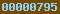 blogspot stats