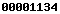 hit counter for blogger
