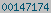 myspace hit counters