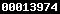 blogspot visitor