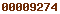 counter for blogger