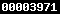 blogger analytics