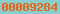 blogger counter