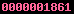 counter to blogspot
