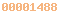 blogspot counter