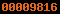 blogspot visitor