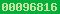 custom counter