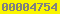 blogspot stats