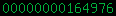 myspace counter