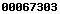 hit counter for blogger
