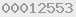 blogspot hit counter
