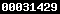 counter for blogger