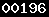 blogger statistics