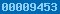blogspot hit counter