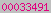 hit counter for blogger